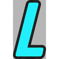 Cartoons and other-CO 4326